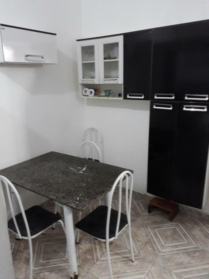 Casa Centro De Maragogi Apartment ภายนอก รูปภาพ